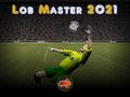 Laro Lob Master 2021