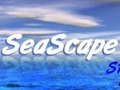 Laro Seascape