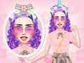 Laro Princess Sweet Kawaii Fashion