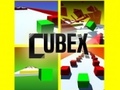 Laro Cubex