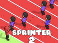 Laro Sprinter 2