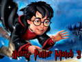 Laro Harry Potter Match 3