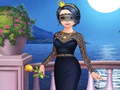 Laro Love Story: Story Love Makeover Game