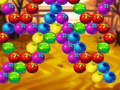 Laro Bubble Wings: Bubble Shooter Game