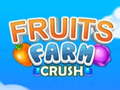 Laro Fruit Farm Crush