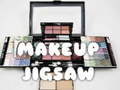 Laro Makeup JIGSAW