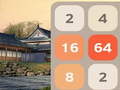 Laro Chinese 2048