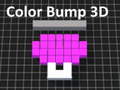 Laro Color Bump 3D