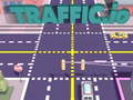 Laro Traffic.io