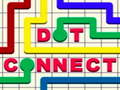 Laro Dot Connect 