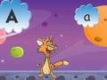 Laro Online Games for Kids Learning