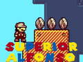 Laro Superior Alfonso