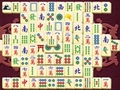 Laro Original Mahjongg