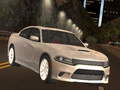 Laro Supercar Drift Racers