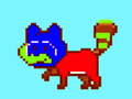 Laro Color Pixel