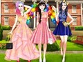 Laro Tik Tok Stars