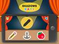 Laro Shadows Game