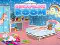 Laro Dreamlike Room
