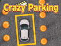 Laro Crazy Parking