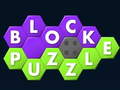 Laro Block Puzzle 