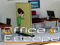 Laro Office Escape 