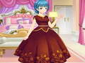 Laro Robes de princesse - Aventure