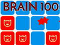 Laro Brain 100