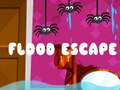 Laro Flood Escape