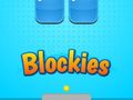 Laro Blockies