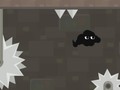 Laro Venom's Adventures