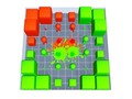Laro Blocks VS Blocks 2