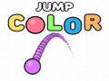 Laro Jump Color