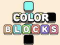 Laro Color Blocks 