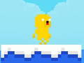 Laro Time of Adventure Finn