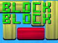 Laro Block Block 