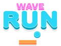 Laro Wave Run