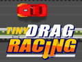 Laro Tiny Drag Racing