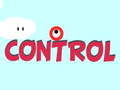 Laro Control