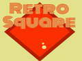 Laro Retro Square