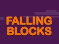 Laro Falling Blocks