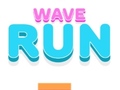 Laro Wave Runner