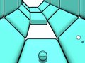 Laro Octagon