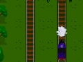 Laro Choo - choo