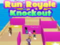 Laro Run Royale Knockout