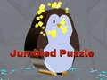 Laro Jumbled Puzzle