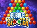 Laro Bubble Shooter 