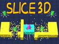 Laro Slice 3D
