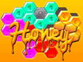 Laro Honey