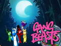Laro Gang Beasts 