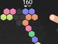 Laro Hex FRVR